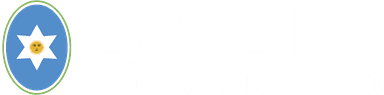 Gobierno de la Provincia de Salta